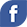 FacebookLogoSmall
