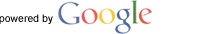 GoogleMaps