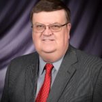 Piper To Retire After 40 Years