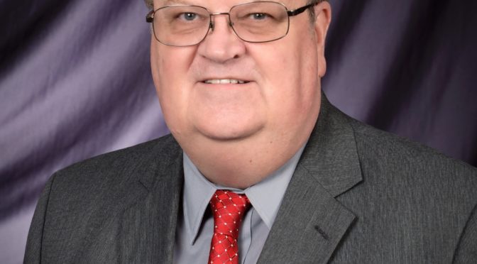 Piper To Retire After 40 Years