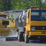 Road Program