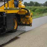 Final 2023 County & Township Road Program Mtg